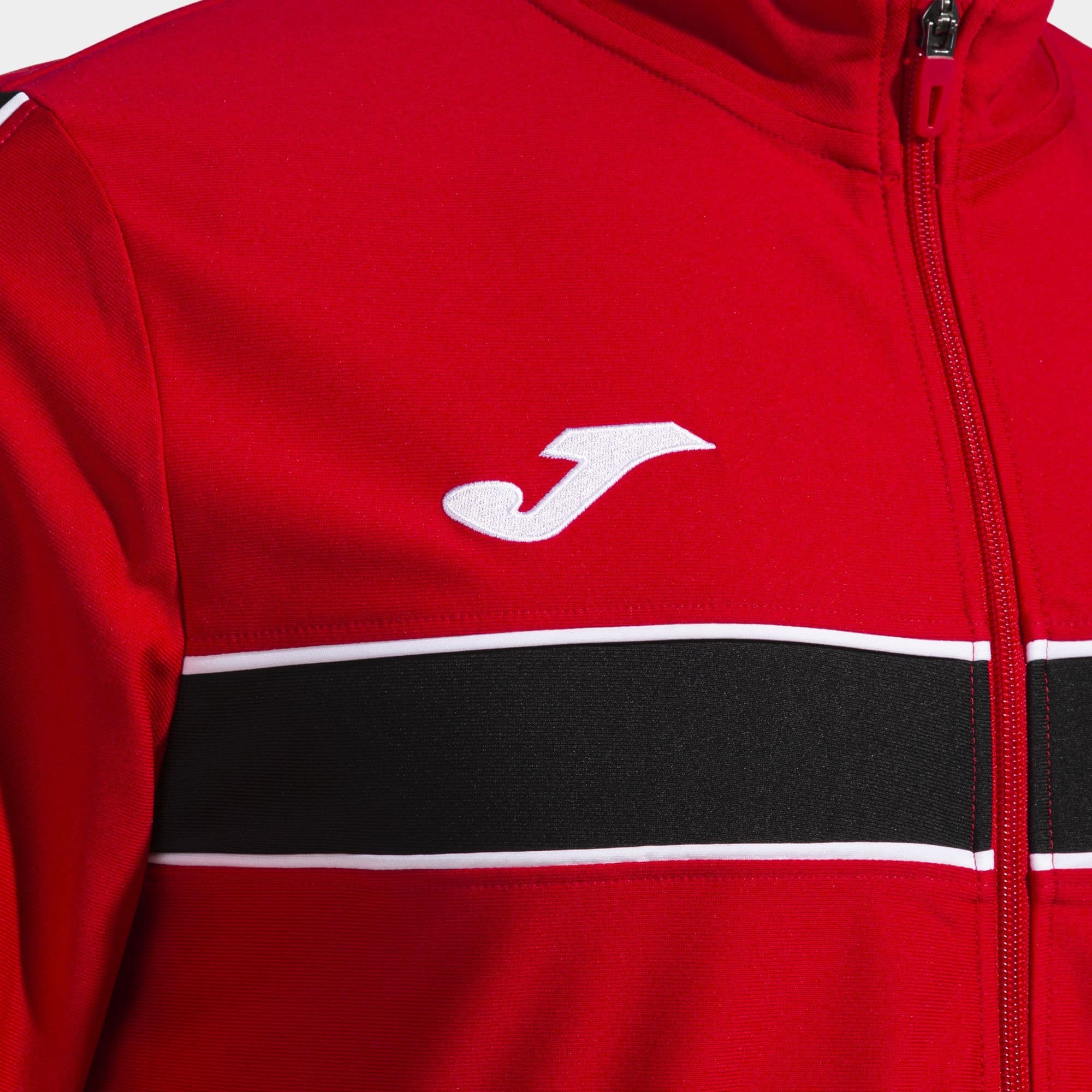 Joma Junior Victory Tracksuit