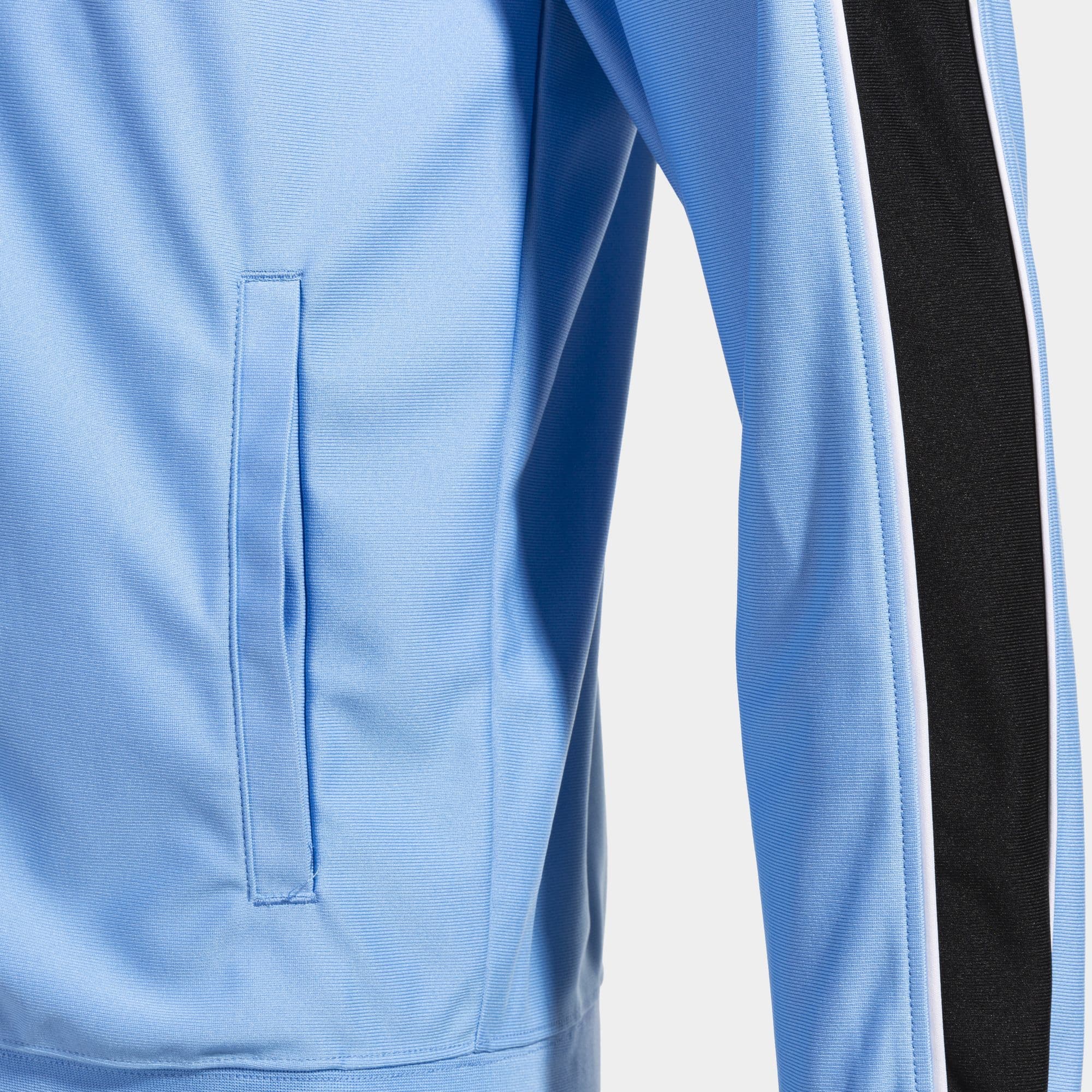 Joma Junior Victory Tracksuit