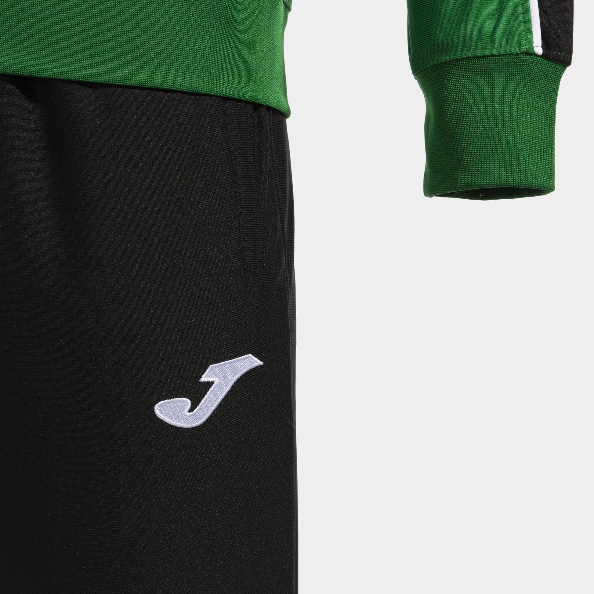 Joma Junior Victory Tracksuit