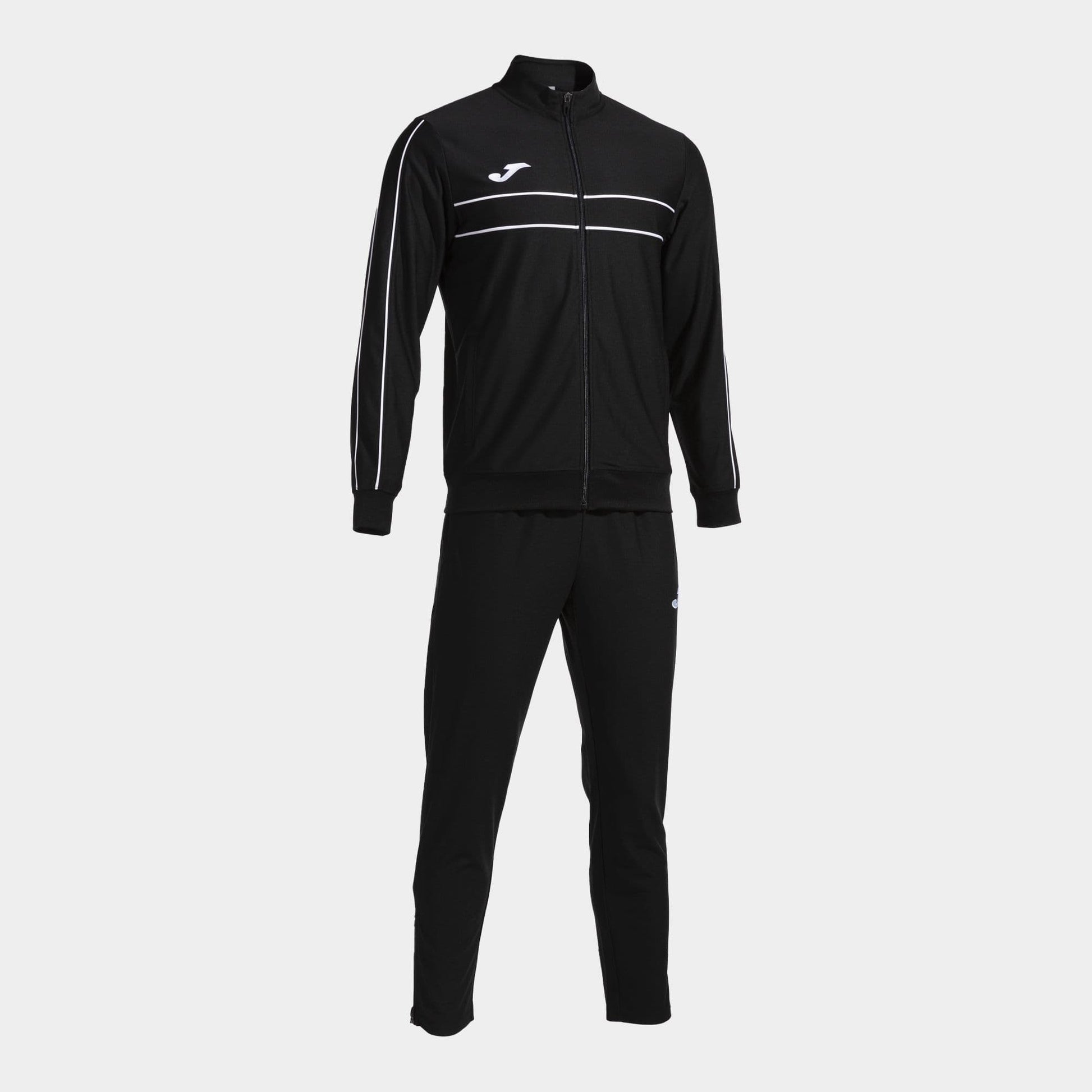 Joma Junior Victory Tracksuit