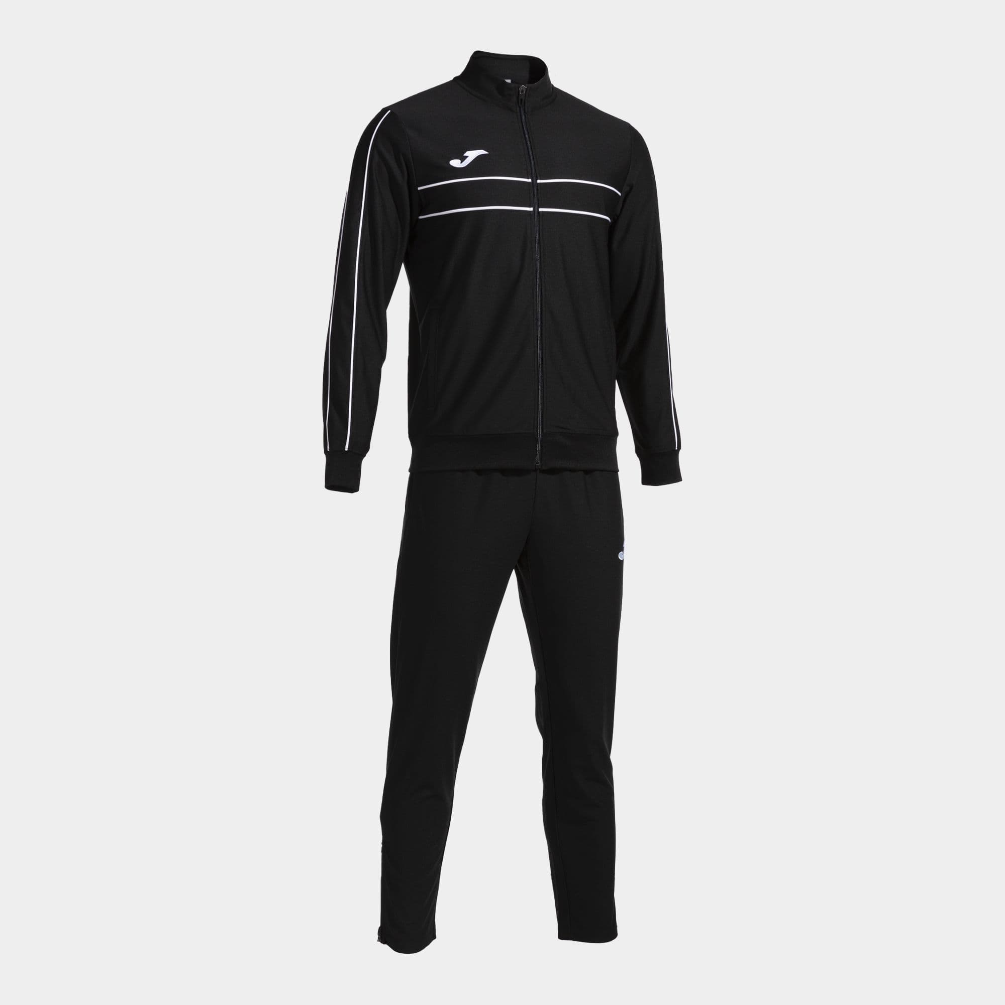 Joma Junior Victory Tracksuit