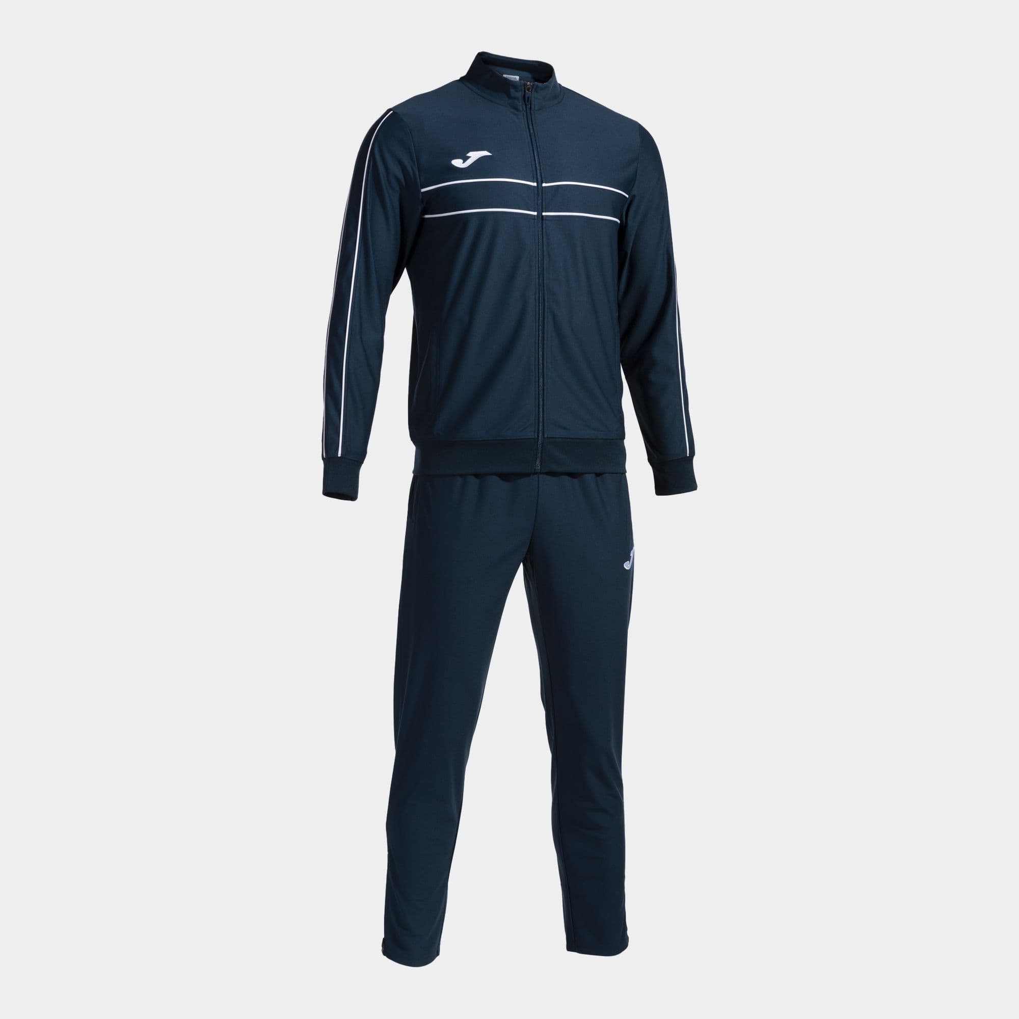 Joma Junior Victory Tracksuit