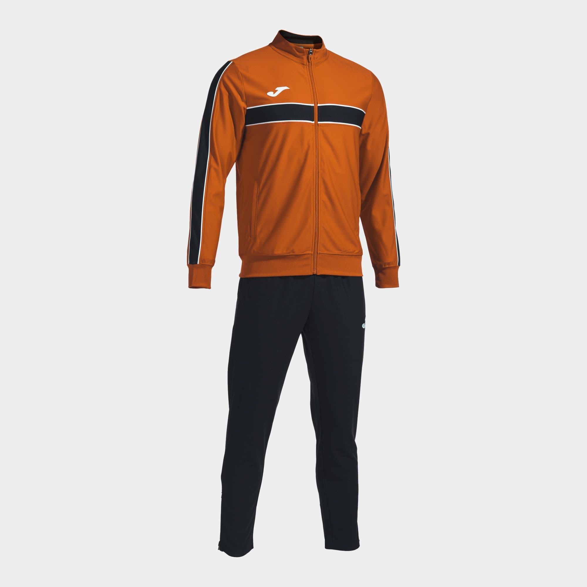 Joma Junior Victory Tracksuit