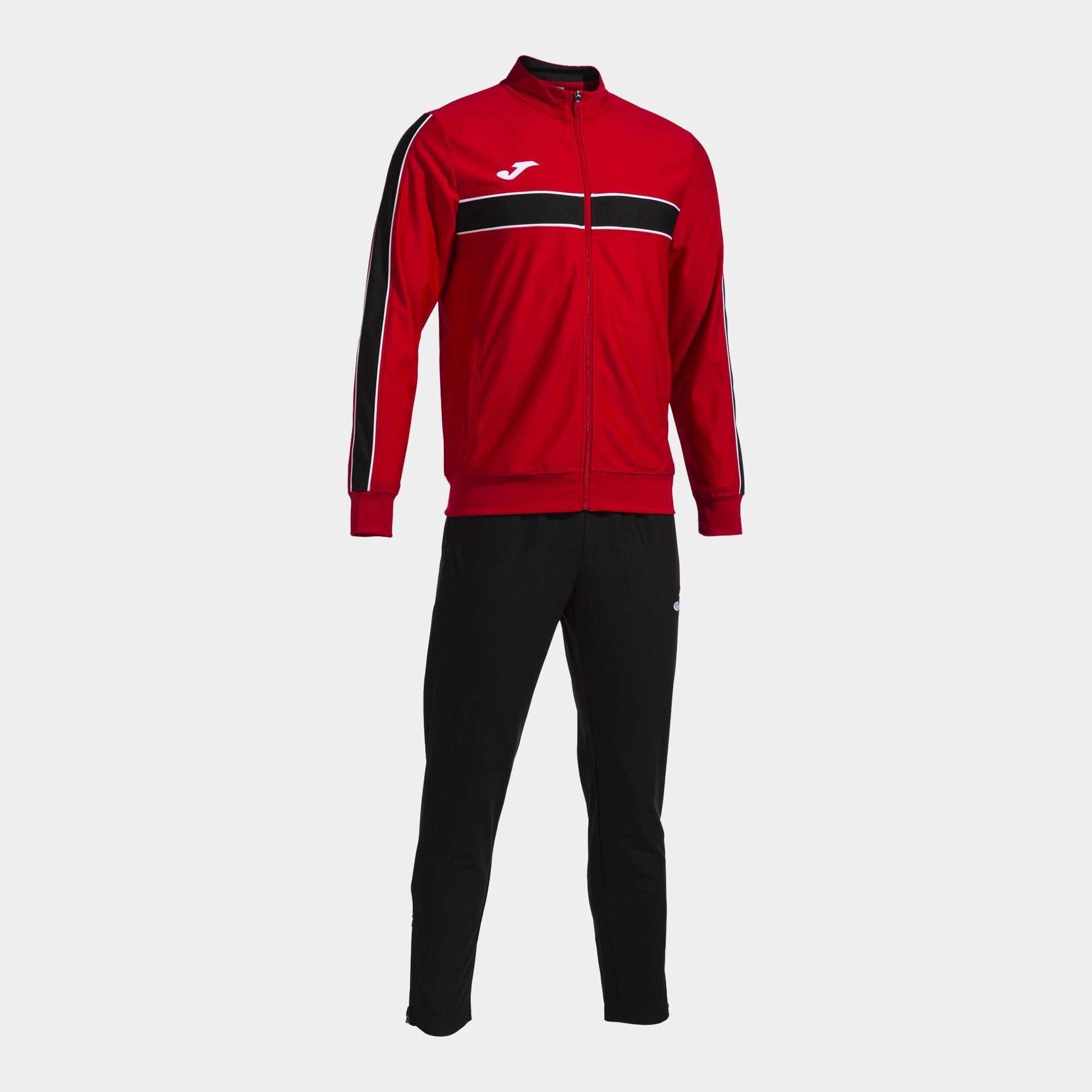 Joma Junior Victory Tracksuit