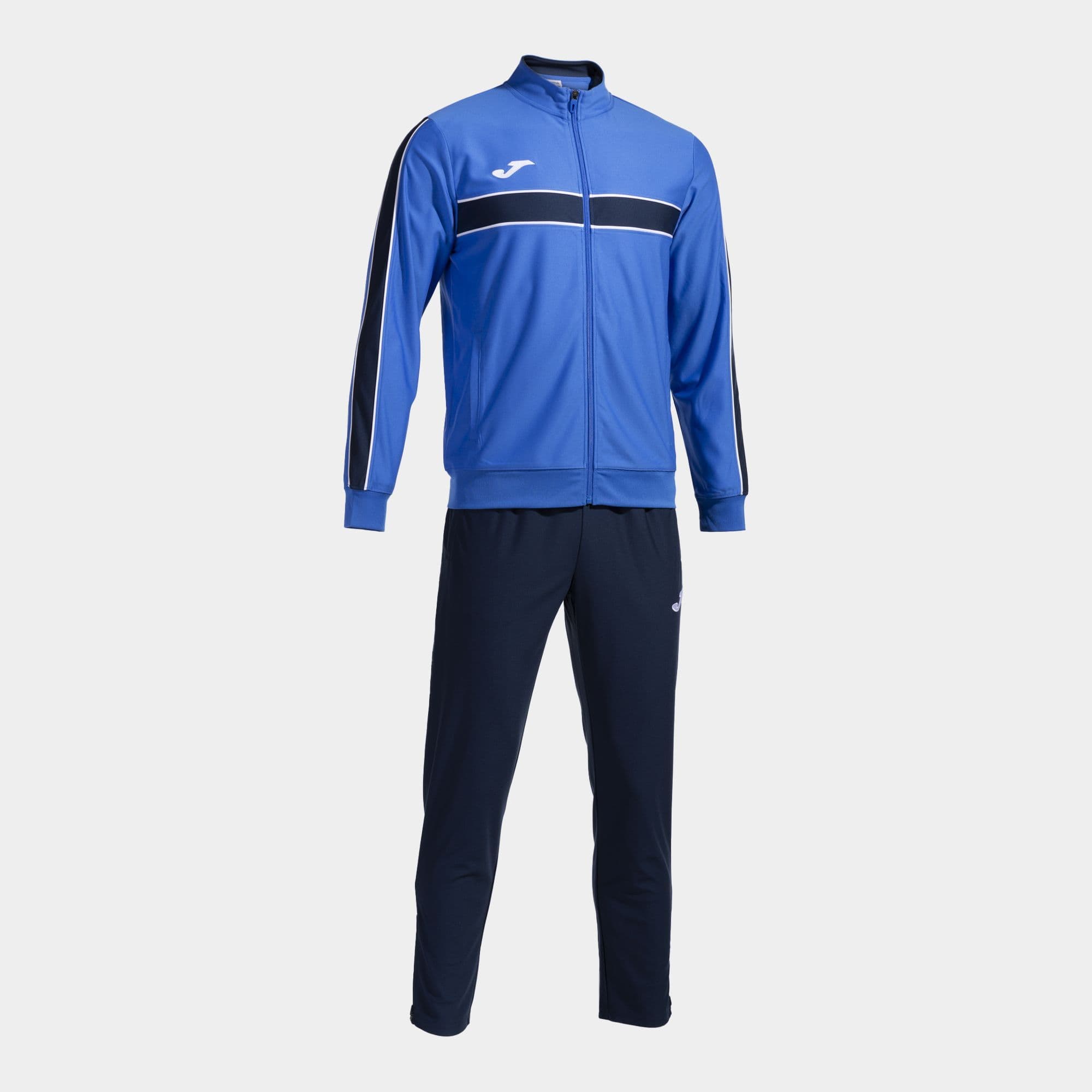 Joma Junior Victory Tracksuit