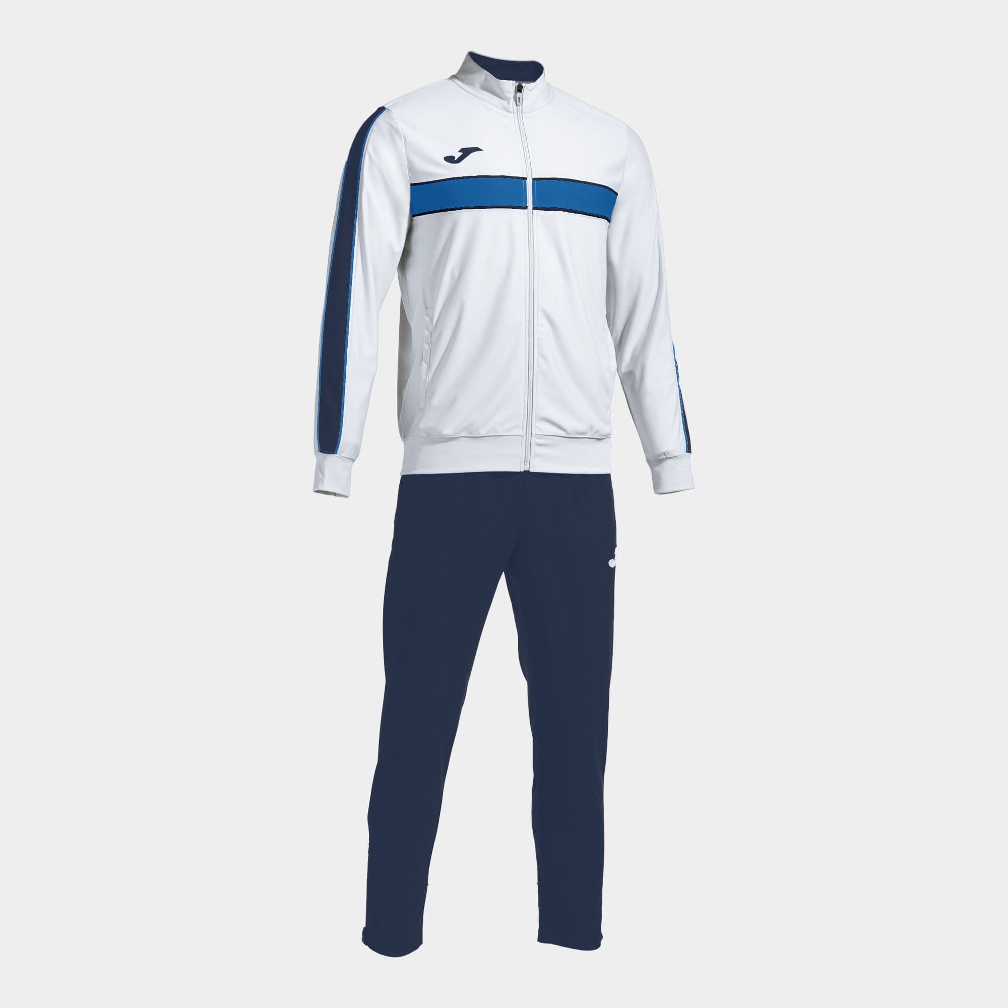 Joma Victory Tracksuit