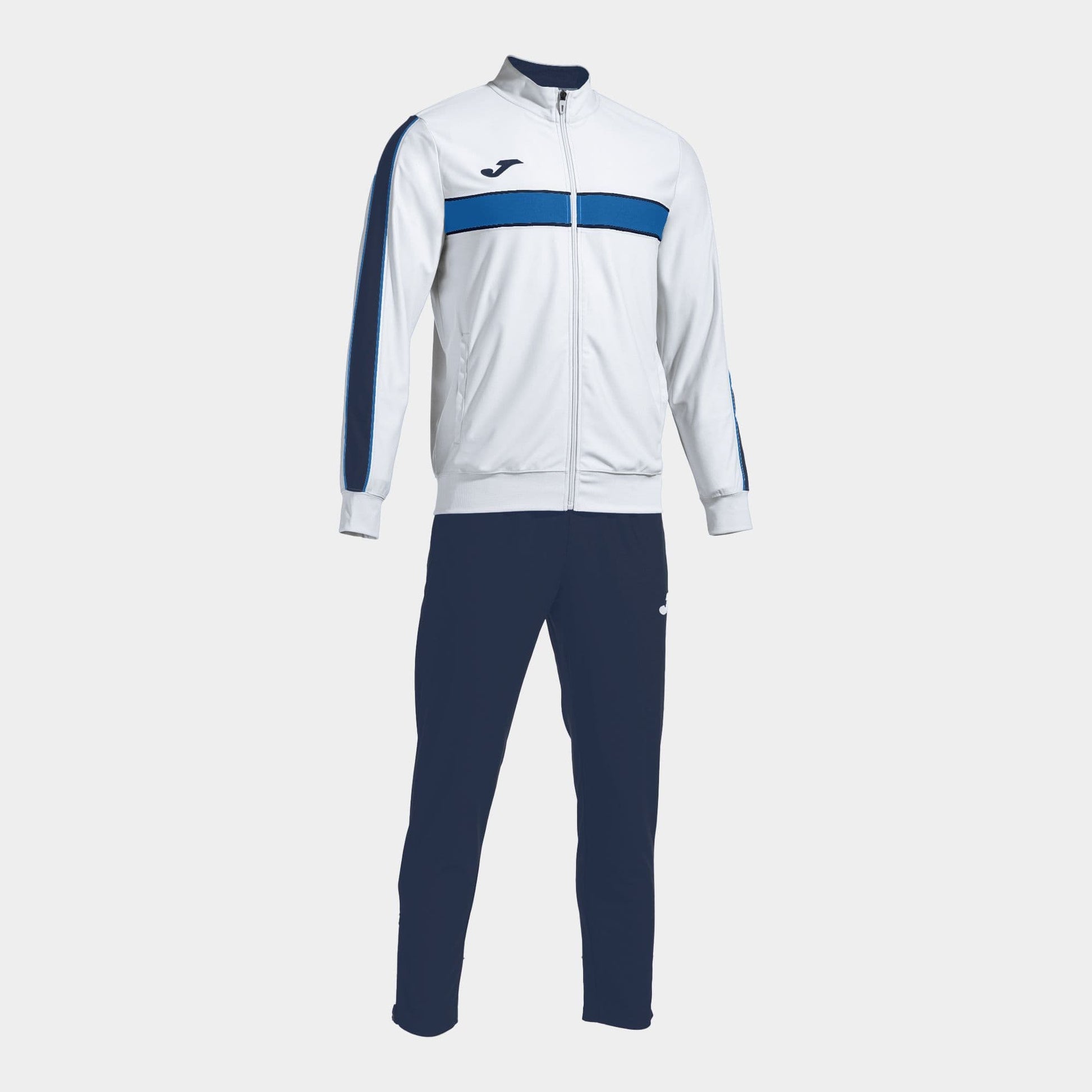 Joma Junior Victory Tracksuit