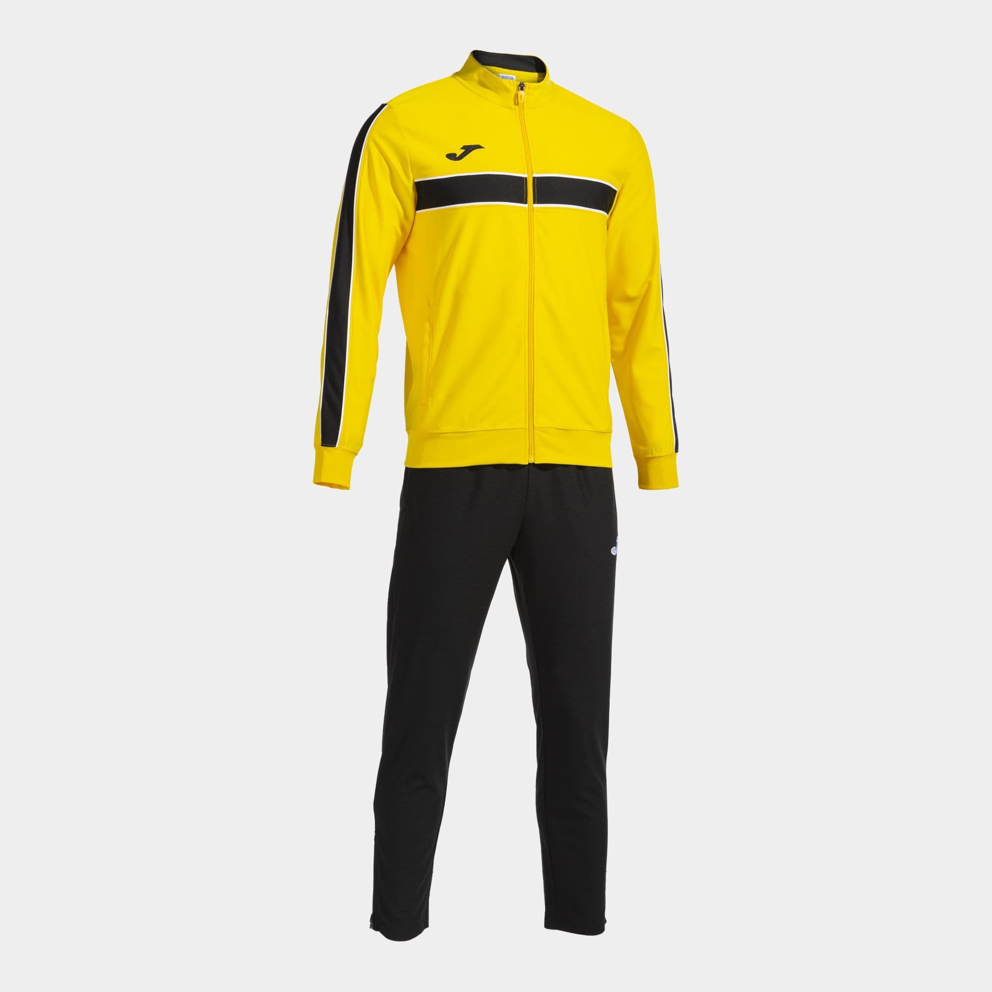 Joma Junior Victory Tracksuit