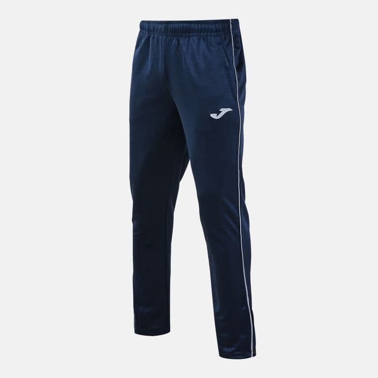 Joma Vintage Eco Pro Long Pants