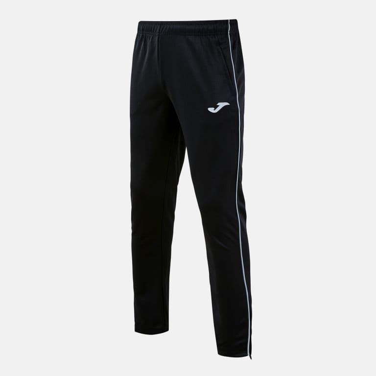 Joma Junior Vintage Eco Pro Long Pants
