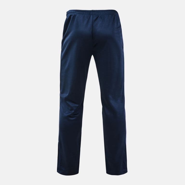 Joma Junior Vintage Eco Pro Long Pants