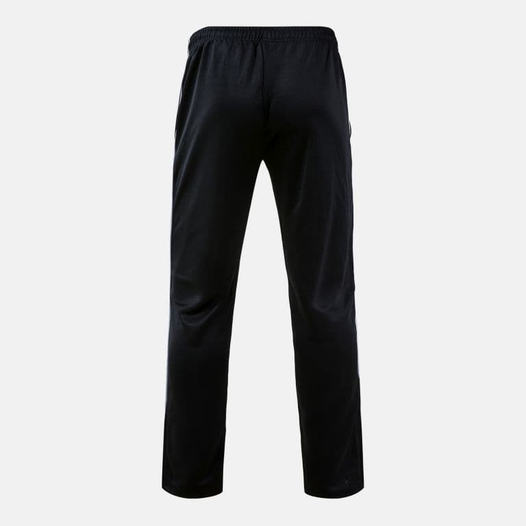 Joma Junior Vintage Eco Pro Long Pants