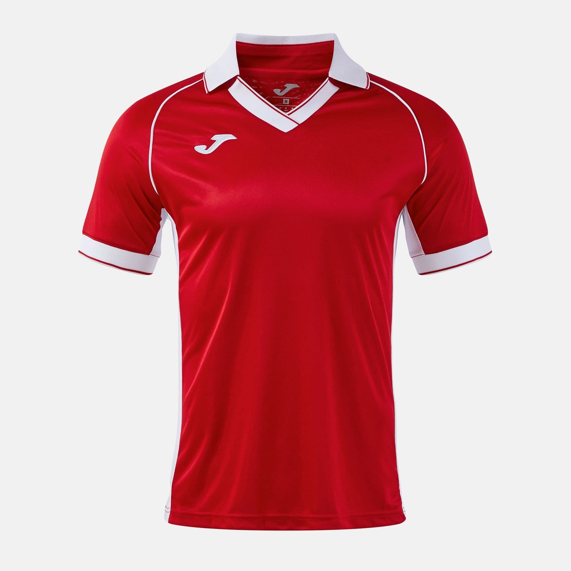 Joma Vintage Eco Retro