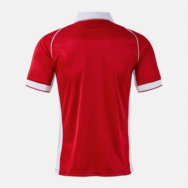Joma Junior Vintage Eco Retro