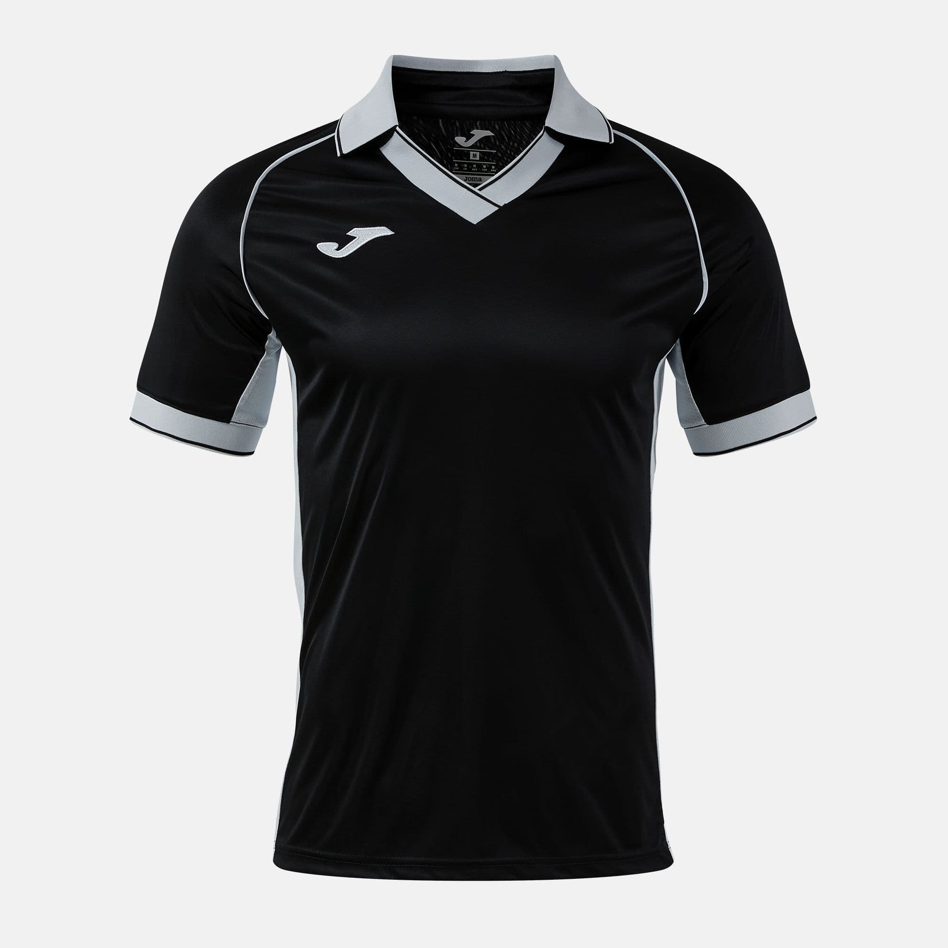 Joma Vintage Eco Retro