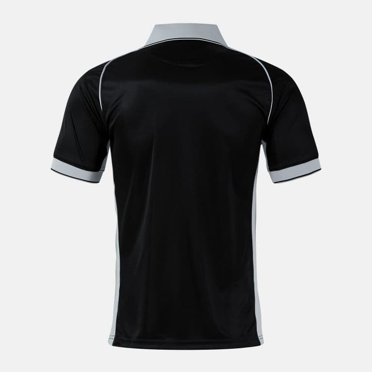 Joma Junior Vintage Eco Retro