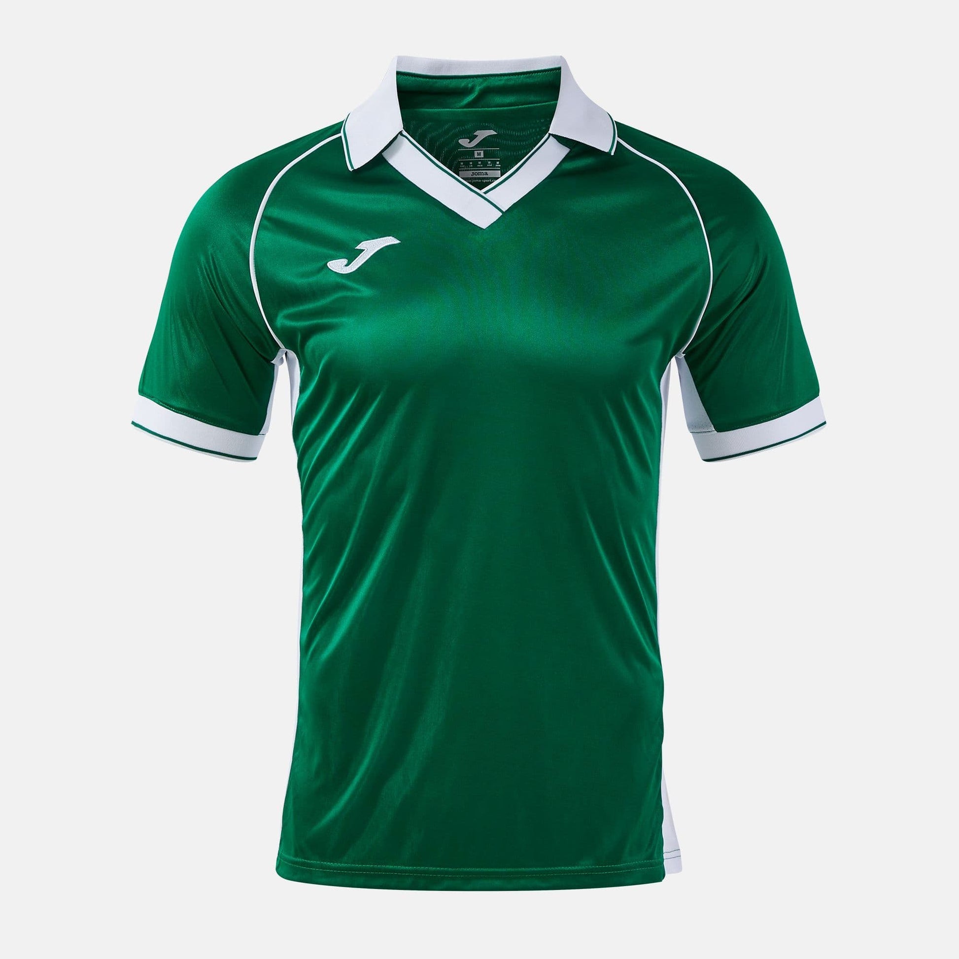 Joma Junior Vintage Eco Retro