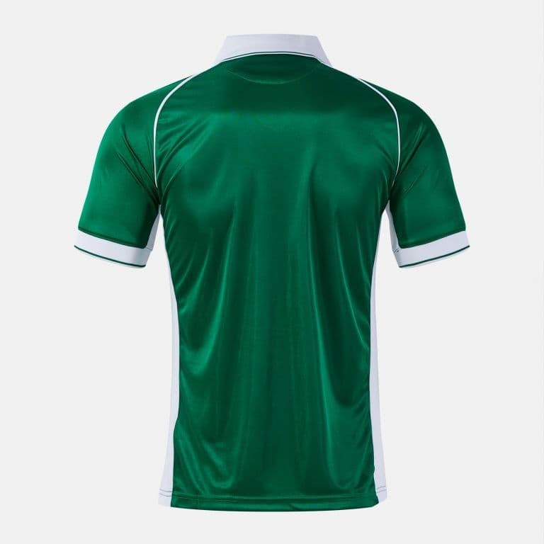 Joma Junior Vintage Eco Retro