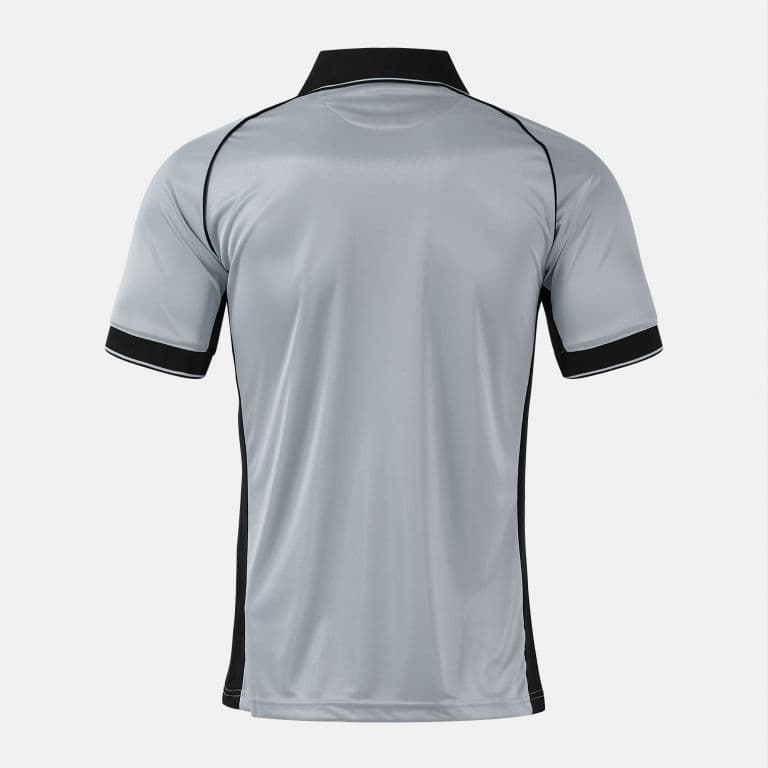 Joma Junior Vintage Eco Retro