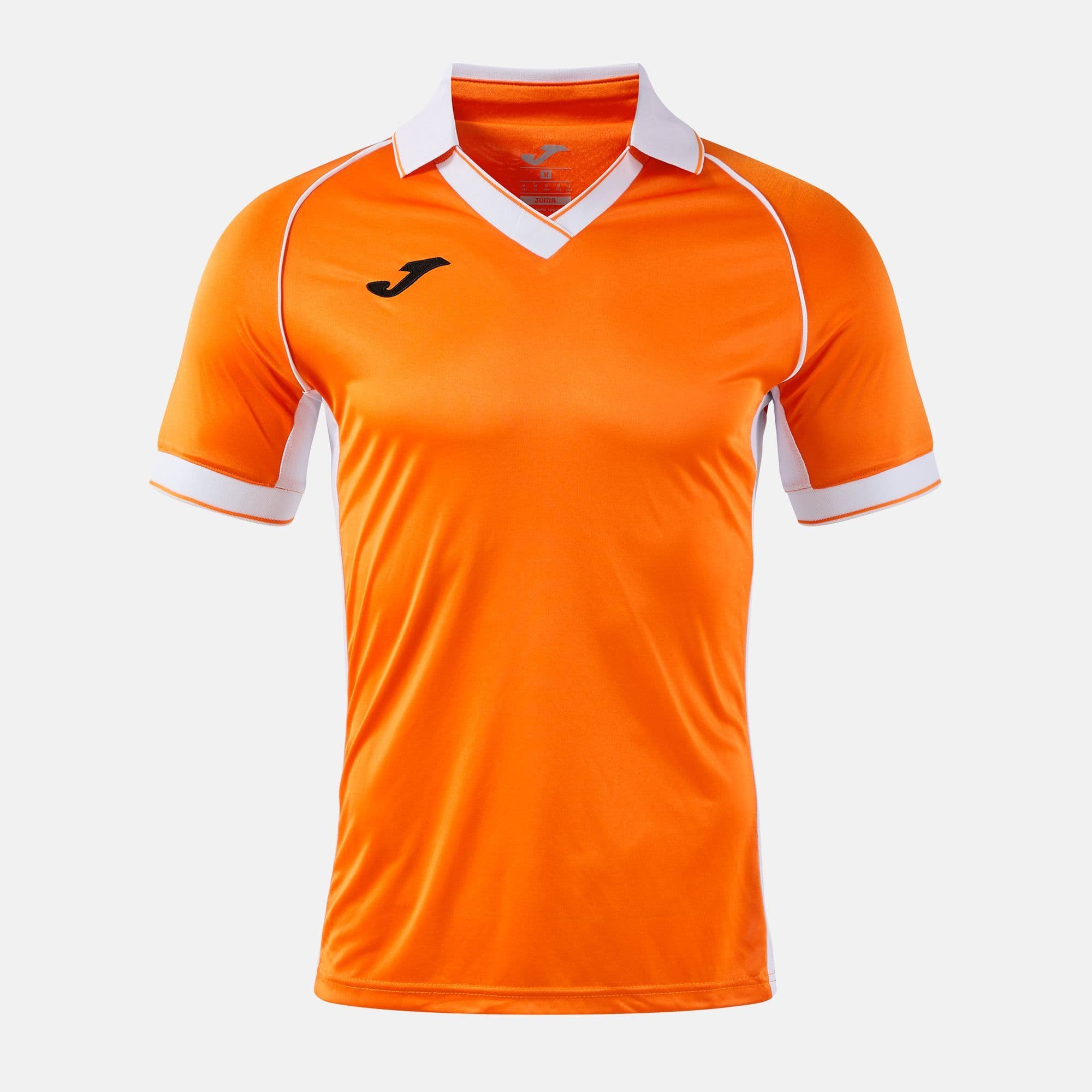Joma Vintage Eco Retro
