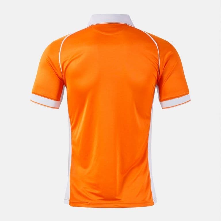 Joma Junior Vintage Eco Retro