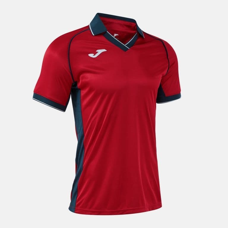 Joma Vintage Eco Retro