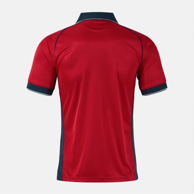 Joma Junior Vintage Eco Retro