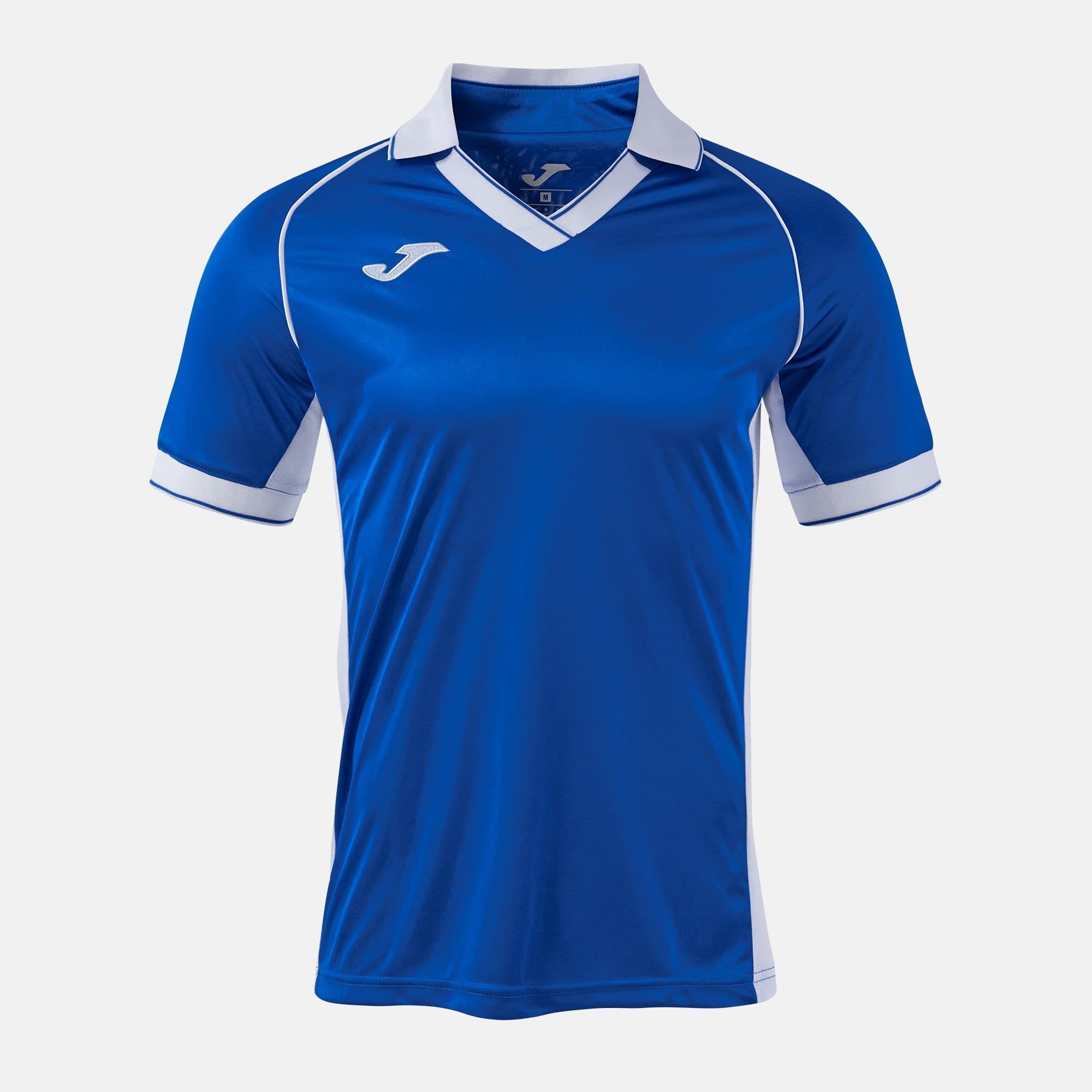 Joma Vintage Eco Retro