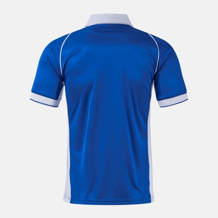 Joma Junior Vintage Eco Retro