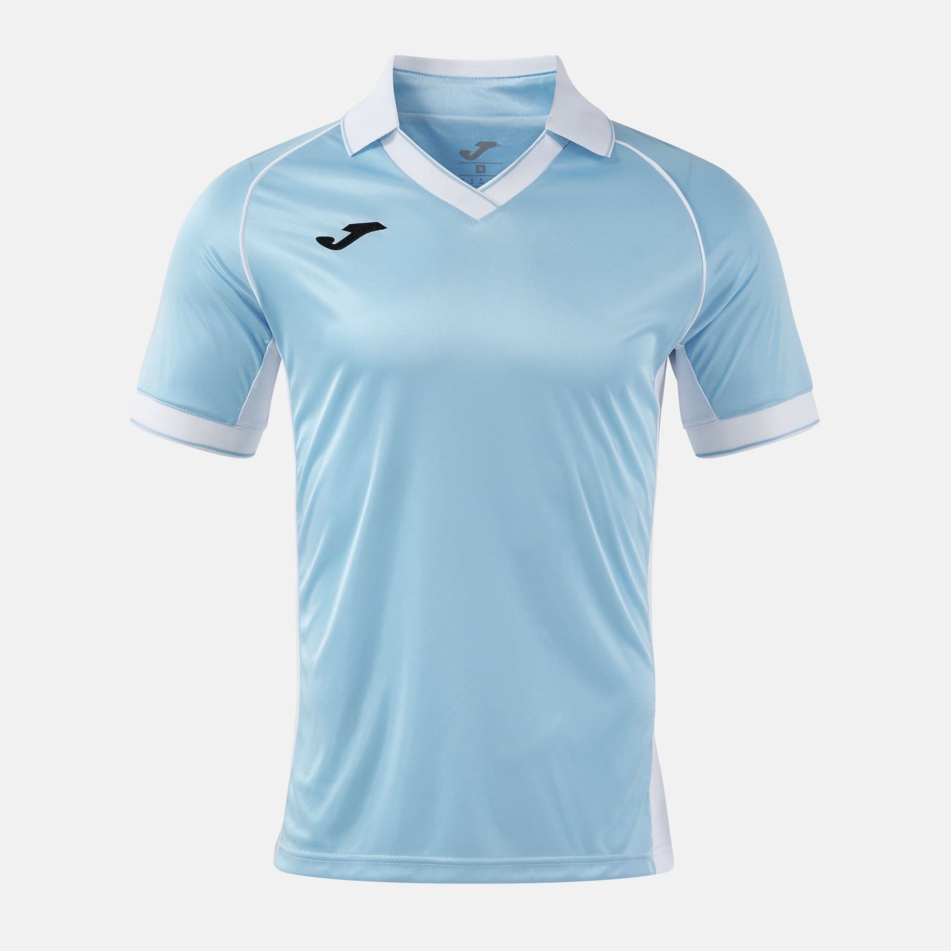 Joma Junior Vintage Eco Retro