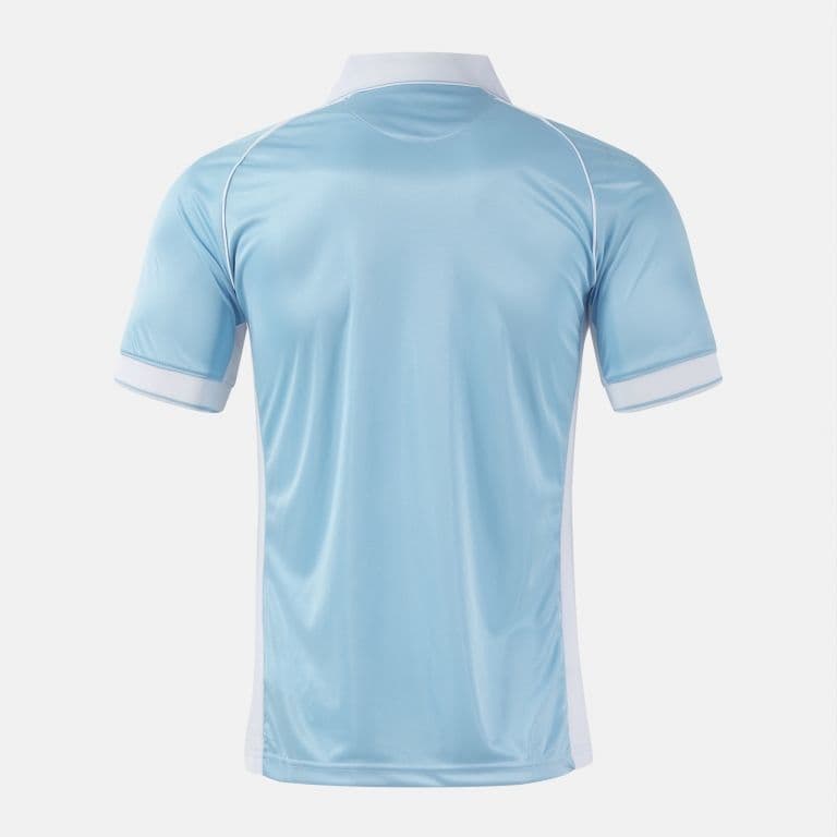 Joma Junior Vintage Eco Retro
