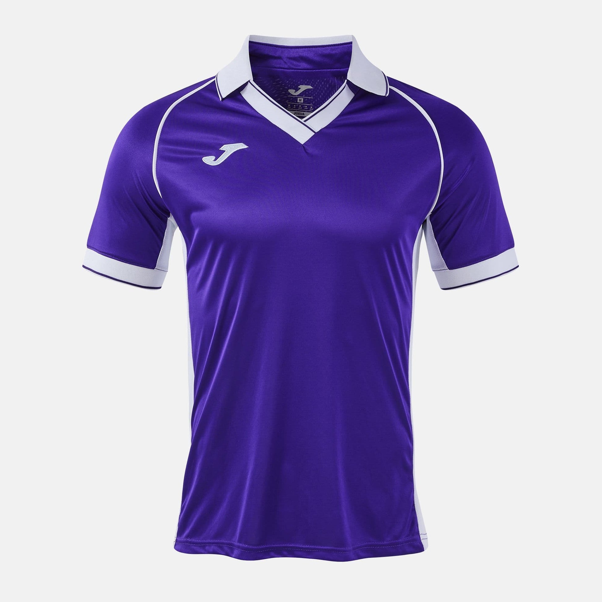 Joma Vintage Eco Retro