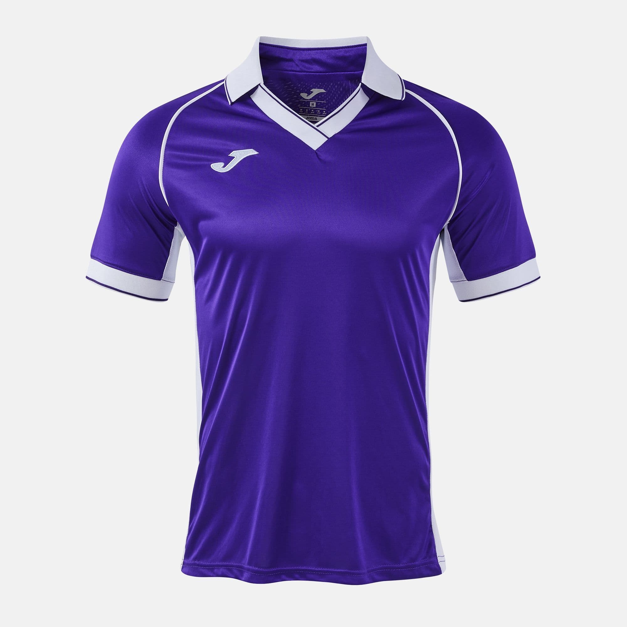 Joma Junior Vintage Eco Retro