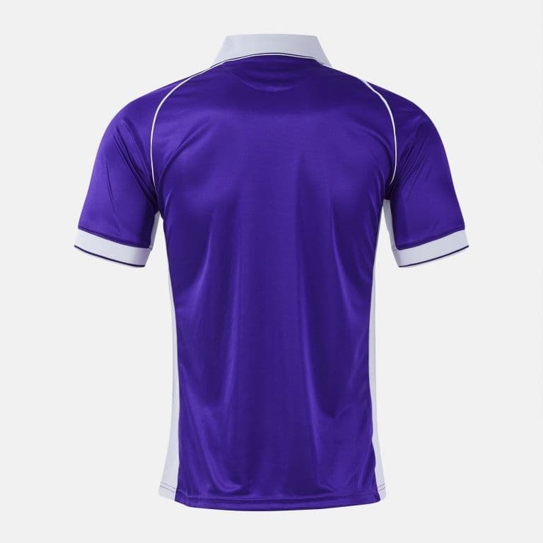 Joma Junior Vintage Eco Retro