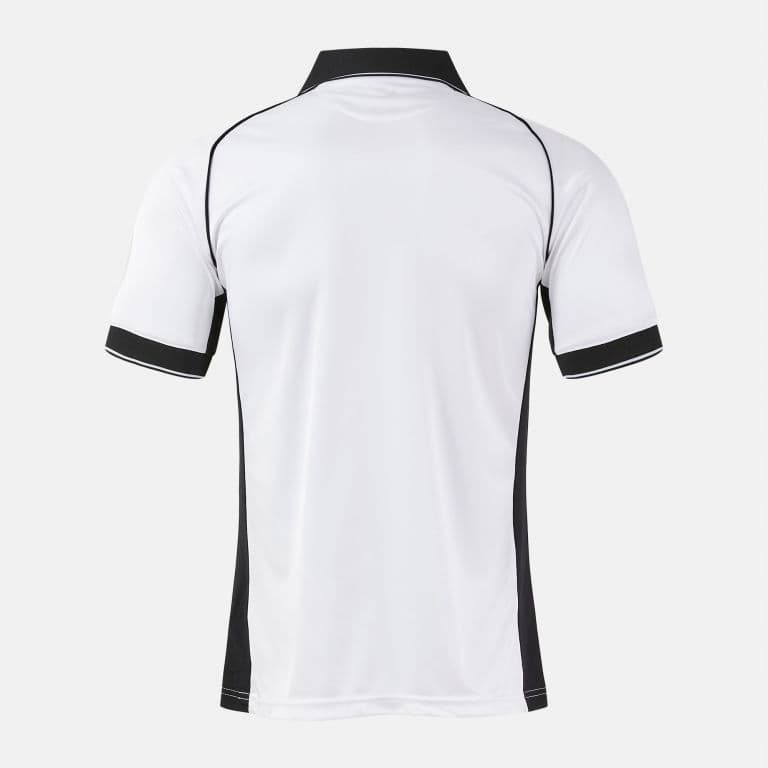 Joma Junior Vintage Eco Retro