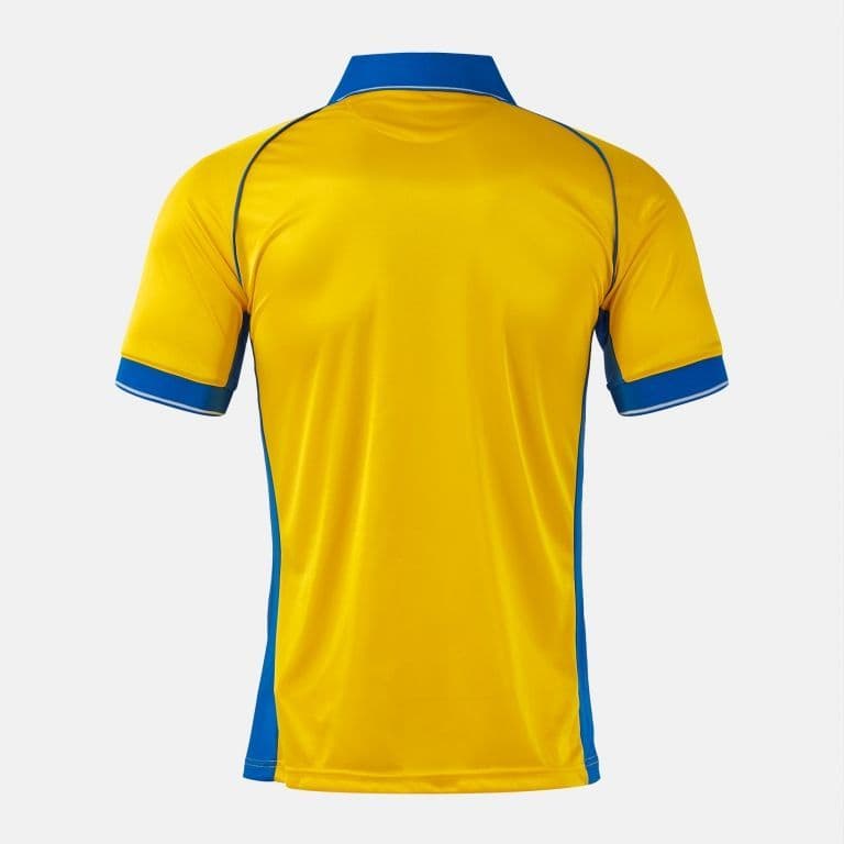 Joma Junior Vintage Eco Retro