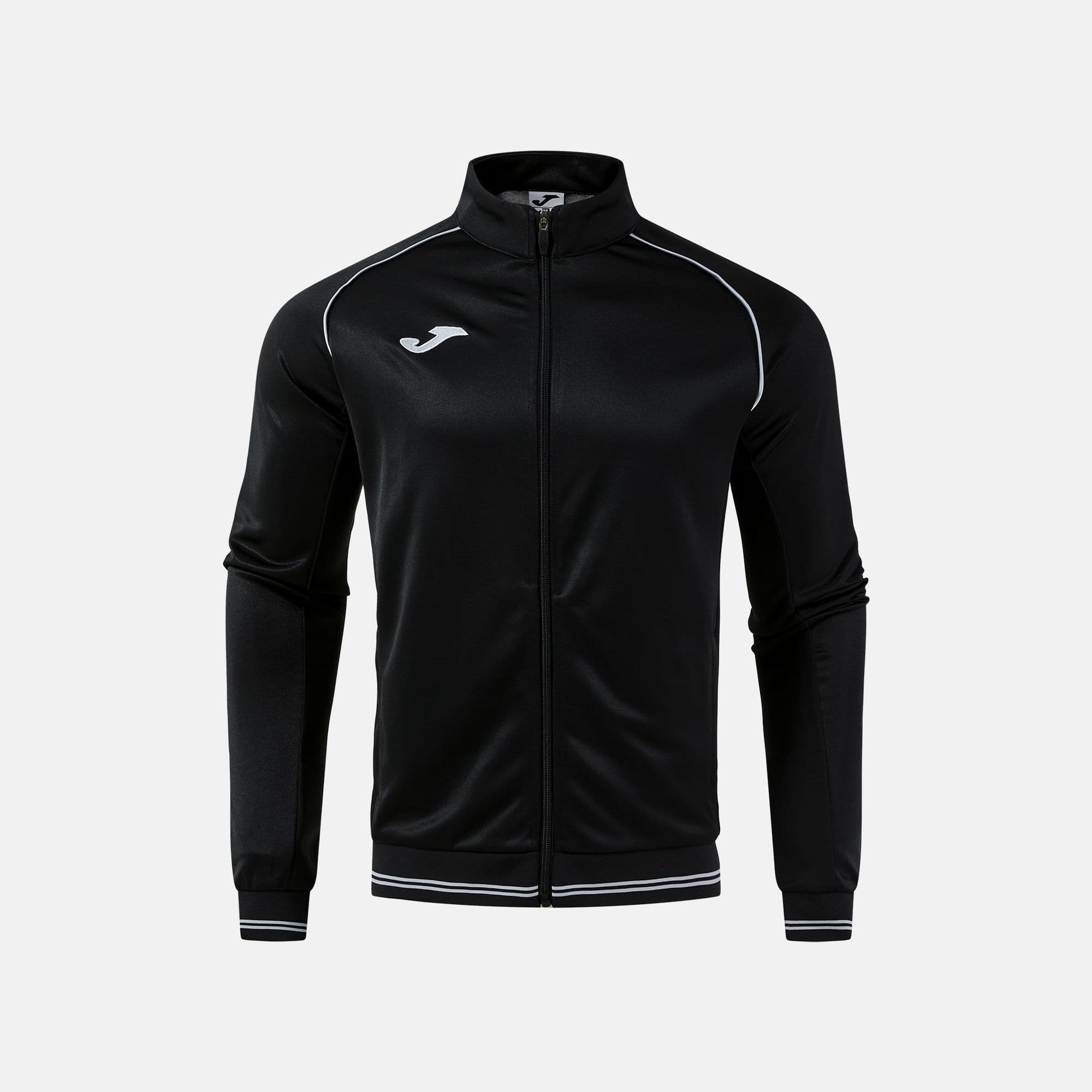 Joma Vintage Eco Retro Jacket
