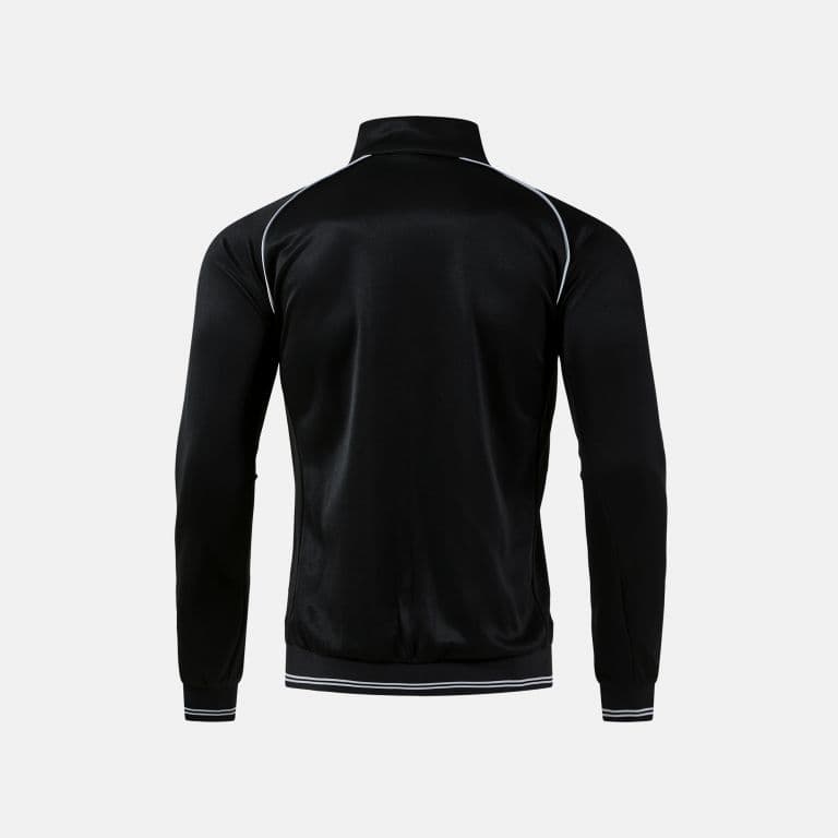 Joma Junior Vintage Eco Retro Jacket