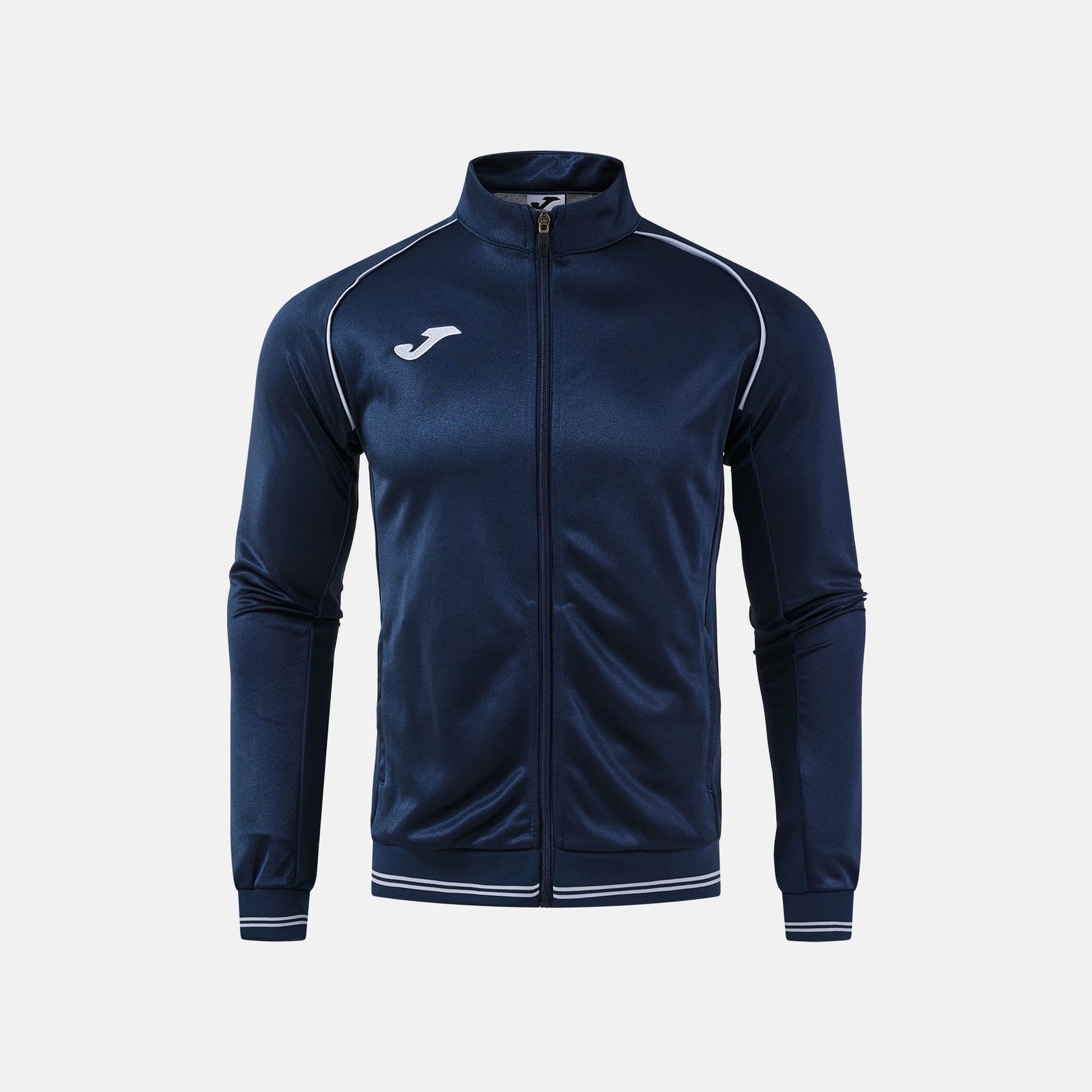 Joma Junior Vintage Eco Retro Jacket