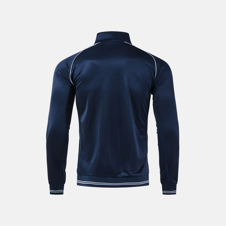 Joma Junior Vintage Eco Retro Jacket