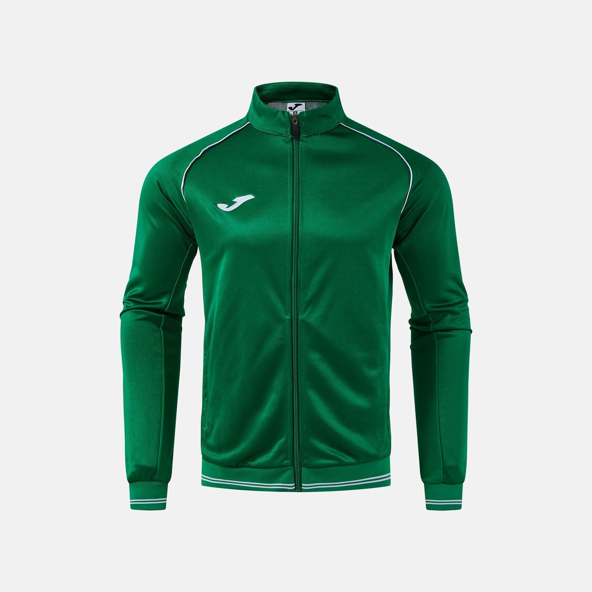 Joma Junior Vintage Eco Retro Jacket