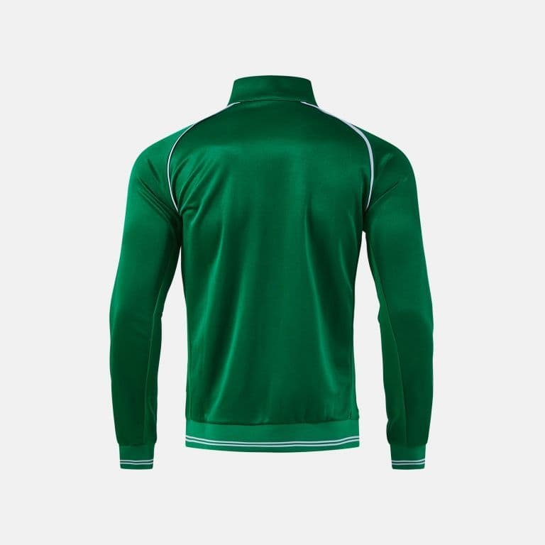 Joma Junior Vintage Eco Retro Jacket