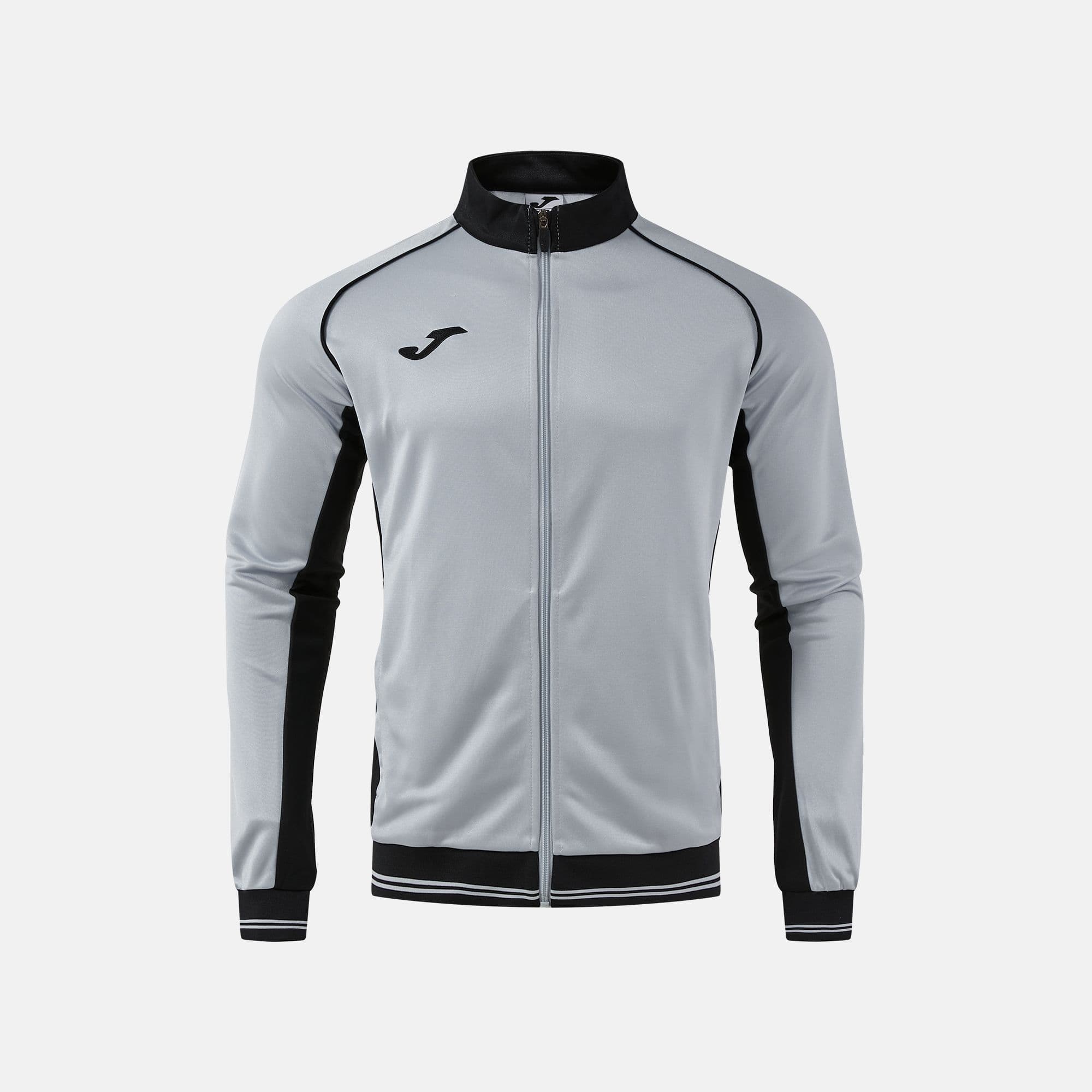 Joma Vintage Eco Retro Jacket
