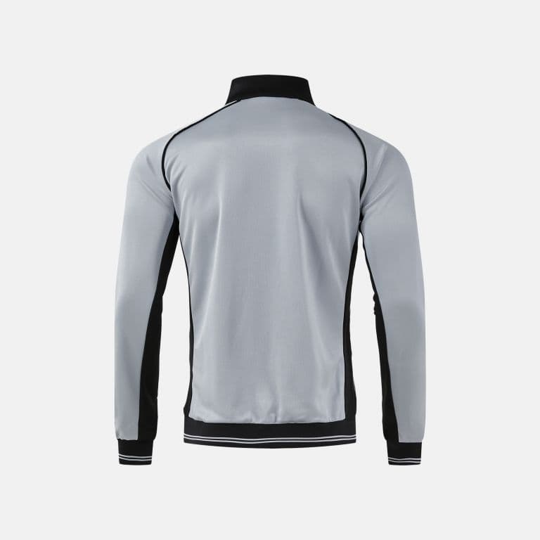 Joma Junior Vintage Eco Retro Jacket