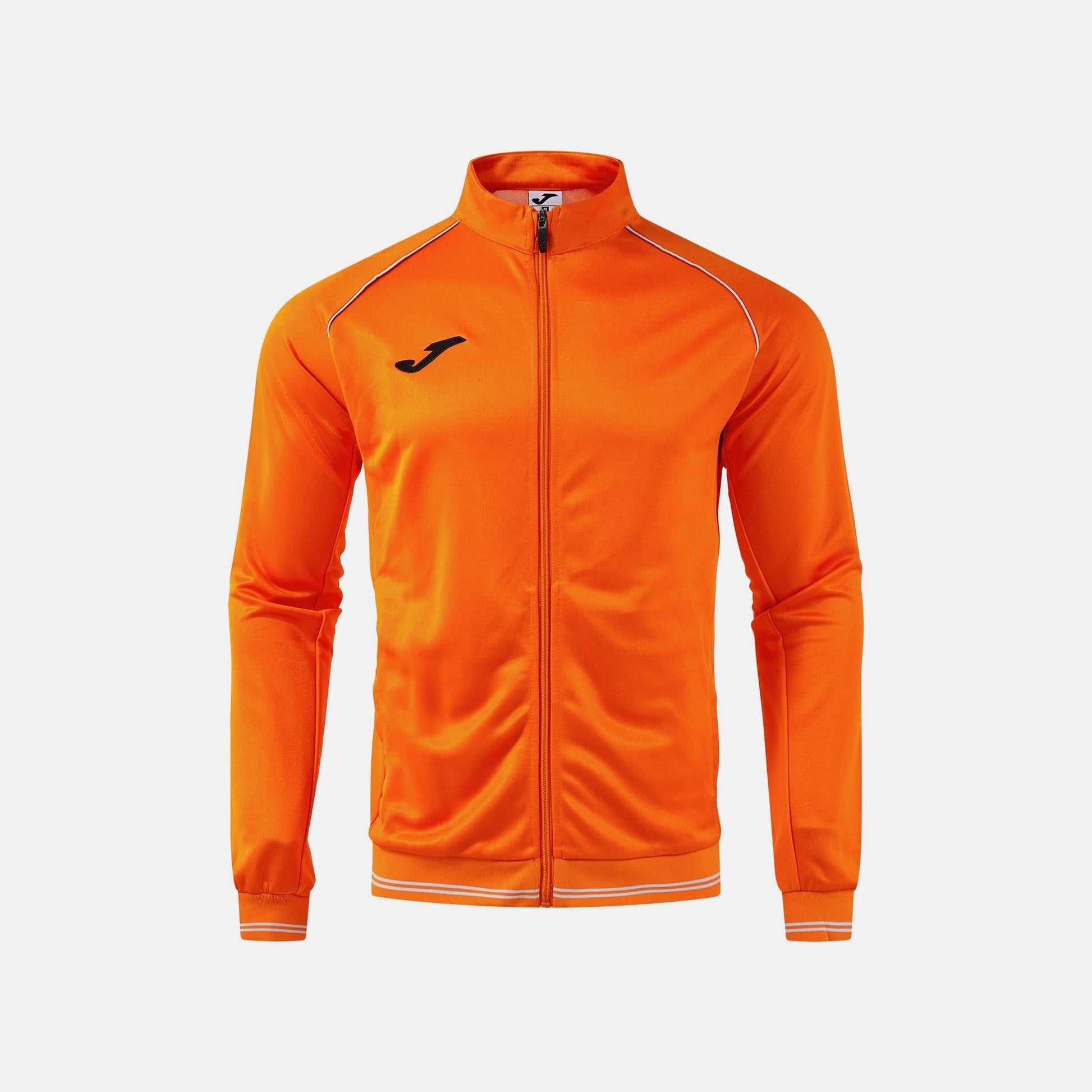 Joma Junior Vintage Eco Retro Jacket