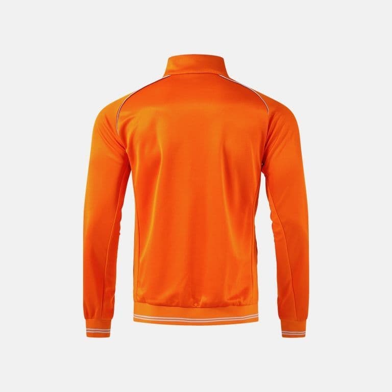 Joma Junior Vintage Eco Retro Jacket