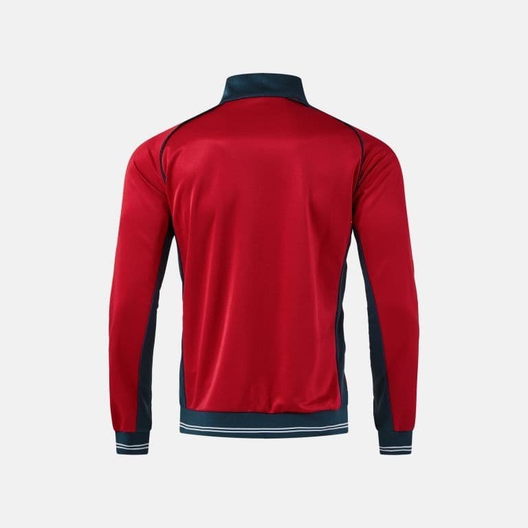 Joma Junior Vintage Eco Retro Jacket