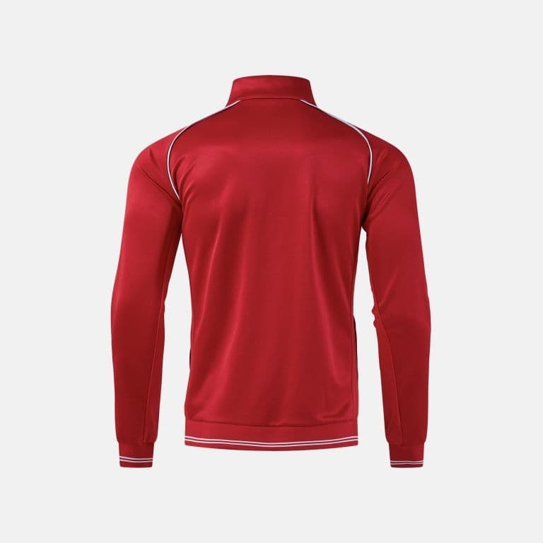 Joma Junior Vintage Eco Retro Jacket