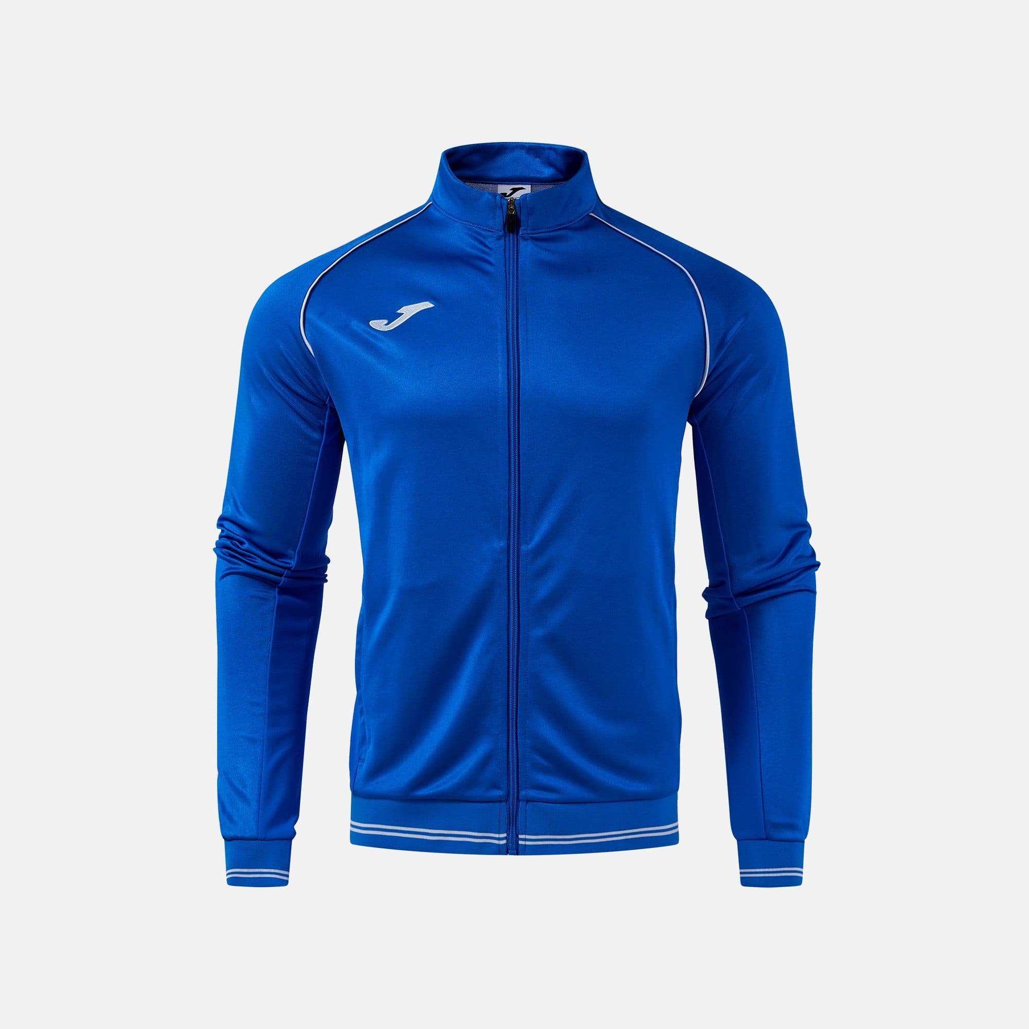 Joma Vintage Eco Retro Jacket