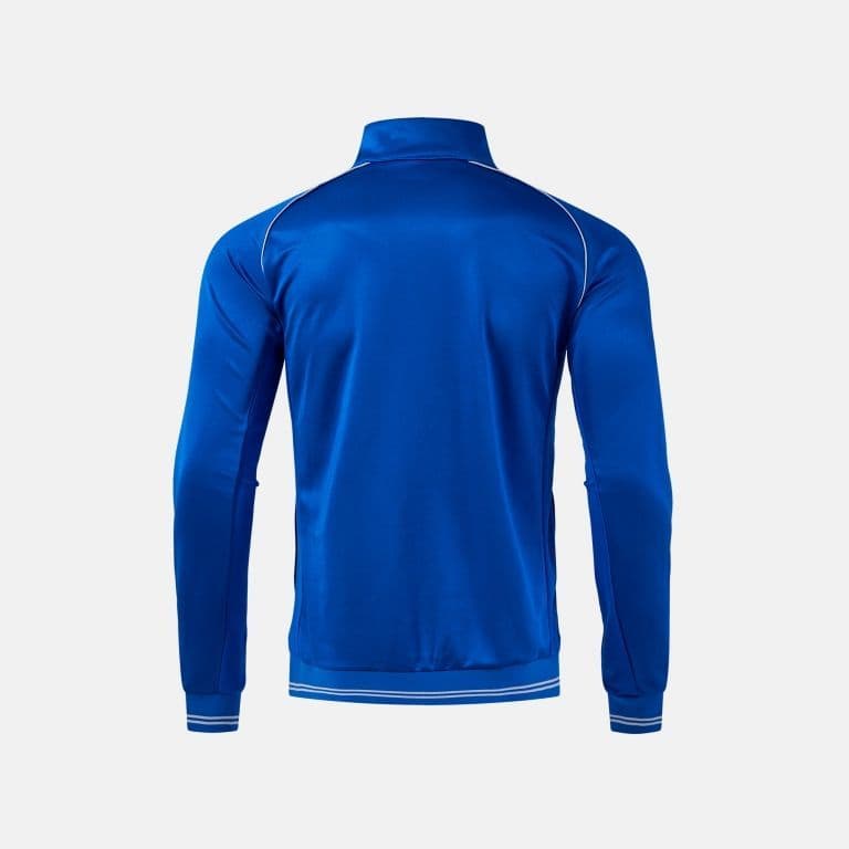 Joma Junior Vintage Eco Retro Jacket